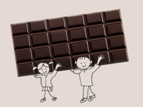 Fête de la Gastronomie 2018 : découverte de la fabrication du chocolat chez Jean-Paul Hévin