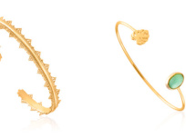 Cléor présente sa sélection de bijoux et de montres pour Noël 2018