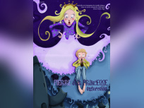 Pierre et la Princesse ensorcelée au Théâtre Le Bout