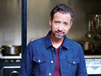 Devred 1902 sort une collection capsule avec le chef Pierre Augé