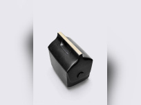 Alexander Wang x Magnum dévoilent une glacière ultra chic