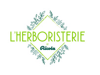 Pop-up store éphémère L’Herboristerie by Ricola
