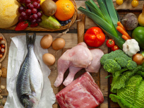 L'Épicerie éphémère Pourdebon x Heureux Les Curieux