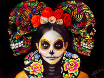 Vacances de la Toussaint 2018 : le plein d'animations à Ground Control