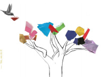 GreenBow Days, un festival éthique dans le 3e arrondissement