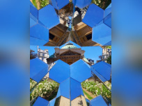 Marie-Antoinette, la comtesse du Barry : les diamants de la Révolution à la Chapelle Expiatoire 