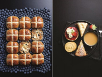 Marks & Spencer Food débarque à So Ouest