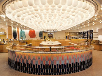 Saint-Valentin 2019 au 86 Champs