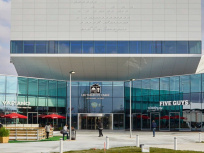 Des animations pour les enfants au Carré Sénart pour les vacances de février 2019