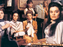 Cycle Le Fantastique Espagnol au Forum des Images