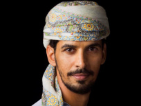 Exposition Voyages Photographiques de Jean-Baptiste Huynh au Shangri-La