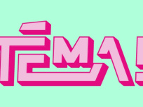 Festival Téma!, le clip musical sur grand écran au MK2 Bibliothèque