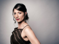 Stage d'improvisation théâtrale à la Folie Théâtre