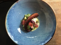 Bouillon 47, le nouveau bouillon parisien du 9e arrondissement