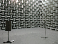 Fête de la Science 2019 au Laboratoire National de Métrologie et d'Essais