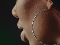 Cycle 'Femmes  cinéastes:portraits, visions, résistances' à la Cinémathèque du documentaire à la Bpi