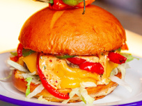 Dia De Los Muertos 2019 à PNY