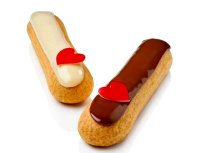 Saint-Valentin 2020 par La Maison Caffet