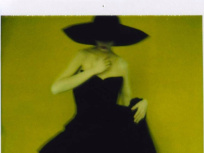 Sarah Moon, la rétrospective au Musée d'Art Moderne de Paris