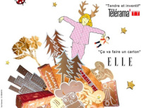 Le Pays Toutencarton au Théâtre Essaïon