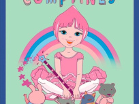 La Fée des Comptines au Théâtre la Boussole