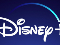 Disney+ arrive bientôt, avec un catalogue de films et de séries ultra-complet