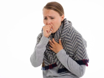 La perte de l'odorat, un nouveau symptôme du Coronavirus