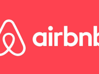 Coronavirus : Des logements gratuits sur Airbnb pour les personnels médicaux