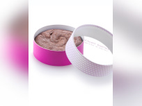 La recette du moelleux au chocolat de Vincent Guerlais