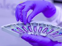 Coronavirus : Les laboratoires de ville bientôt autorisés à pratiquer des tests de dépistage 