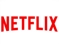 Coronavirus : Netflix crée un fonds d'aide pour les intermittents 