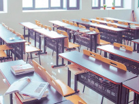 Coronavirus: la réouverture des écoles inquiète la Fédération des Médecins de France et syndicats