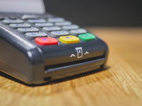 Coronavirus : Le plafond du paiement sans contact passe à 50€ dès le 11 mai