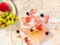 Confinement : Le restaurant Istr vous livre des cocktails