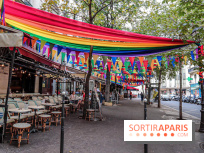 Coronavirus : Les ressources pour les personnes LGBTQI+ victimes de violences et discriminations