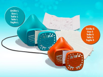 Coronavirus : Playmobil lance son masque grand public en plastique souple