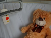 Coronavirus : Des cas de défaillance cardiaque chez l'enfant, semblable à la maladie de Kawasaki