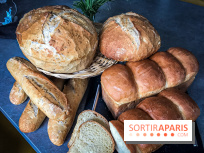 Confinement : Les meilleures recettes de pains et de brioches à faire à la maison