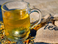 Anti-gaspi : Les conseils du Palais des Thés pour utiliser les restes de thé