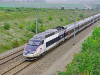 Déconfinement : Des trains supplémentaires pour rapatrier les franciliens confinés en Normandie