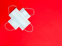 Déconfinement dans l'Essonne : Où et quand récupérer un masque de protection gratuit ?