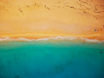 La Commission Européenne veut une réouverture coordonnée des frontières à l'intérieur de l'Europe