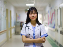 Coronavirus : L'Elysée planche actuellement sur le plan massif pour l'hôpital public