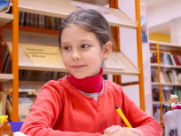 Ecoles à Paris : Tous les enfants ne pourront pas être accueillis