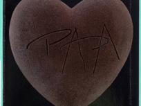 Fête des Pères 2020 by Patrick Roger