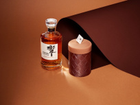 Fête des Pères 2020 by Jean-Paul Hévin 