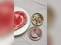 Beaugrain, le nouveau service de livraison de produits frais