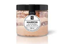 La Fabrique Givrée dévoile sa collection pour l'automne 2020