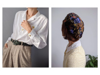 Noël 2020 : 5 boutiques Etsy pour des cadeaux éco-responsables