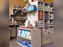 La Petite Epicerie de La Tour, la nouvelle épicerie à côté de La Tour d’Argent